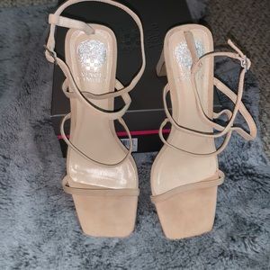 Vince Camuto MAIVRA size 11 woman’s sandals